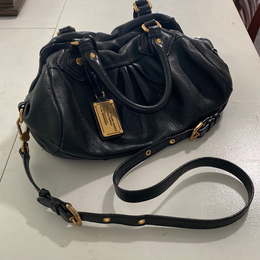 Marc Jacobs Purse